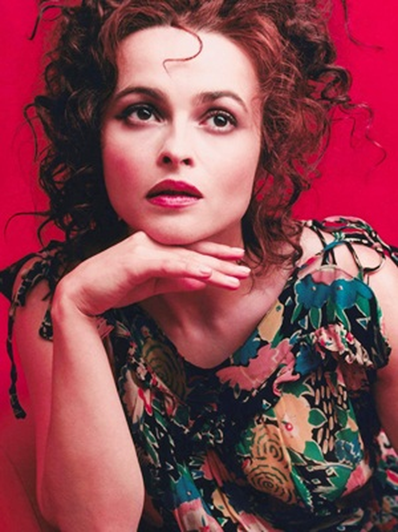 Helena Bonham Carter - Foto 15
