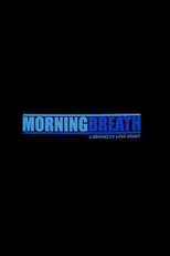 Morning Breath (Morning Breath)