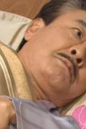 Poster de Episódio 47화 (2007)