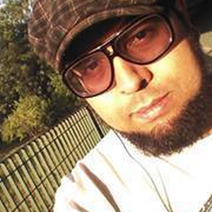 Foto de perfil de Lucas