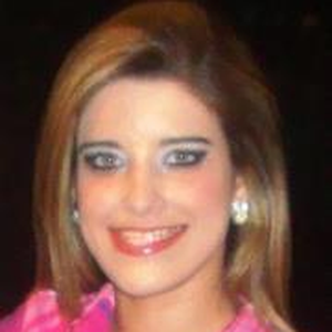Foto de perfil de Laís Ramos