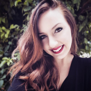 Foto de perfil de Maria Clara