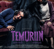 Temurun