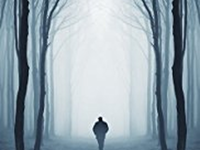 Foto 1 de Clinton Road