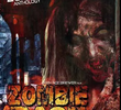 Zombie Rage