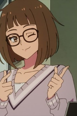 Life is S-Rank (Life is S-Rank)