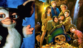 Diretor confirma remakes de Os Goonies e Gremlins