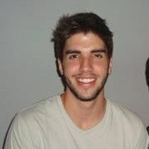 Foto de perfil de Lucas Torres
