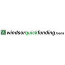 Windsor Quick Funding