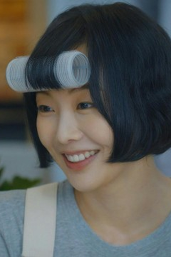 Poster de Episódio 1회 (2024)