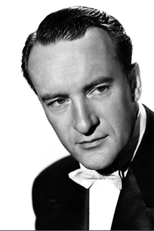 George Sanders
