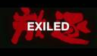 Exiled Trailer