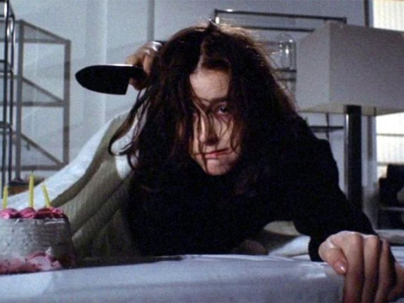 Foto 4 de Irmãs Diabólicas