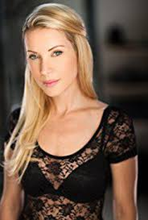 Lee Tomaschefski - Poster 1