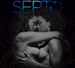 Septo (2ª Temporada)