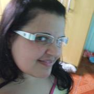 Foto de perfil de Elly Dal Cero