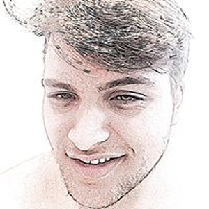 Foto de perfil de Yan Luca Oliveira