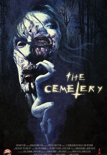 The Cemetery (The Cemetery)