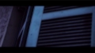 Trailer: .ESPERA.