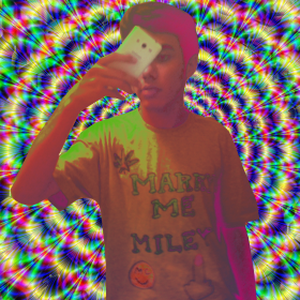 Foto de perfil de Yago