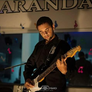 Foto de perfil de Edson