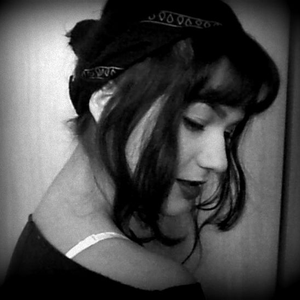 Foto de perfil de Daiele Peruzetto