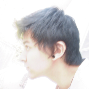 Foto de perfil de Thales Tsukamoto