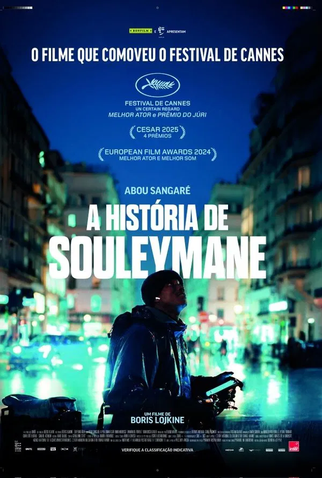 a-hist-ria-de-souleymane-filme-de-2024-filmow
