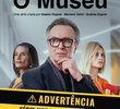 O Museu (2ª Temporada)