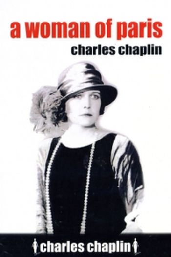  de Filme Casamento ou Luxo? (1923)