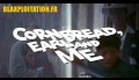 Cornbread, Earl And Me Trailer Blaxploitation
