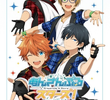 Ensemble Stars!