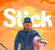 Stick