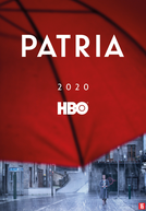 Pátria (1ª Temporada) (Pátria (Season 1))