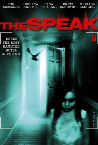 Poster 3 de Filme A Invocação (2011)