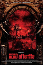 Dead AfterLife (Dead AfterLife)