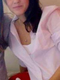 Victoria Kalfas