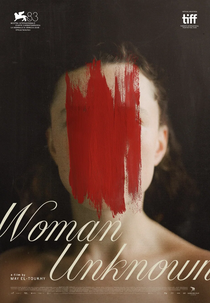 Woman Unknown (Kvinde ukendt)