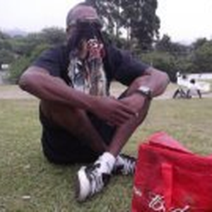 Foto de perfil de Fabio Dias
