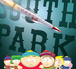 South Park (21ª Temporada)