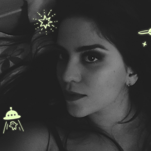Foto de perfil de Ivana