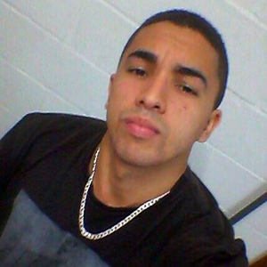 Foto de perfil de Márcio