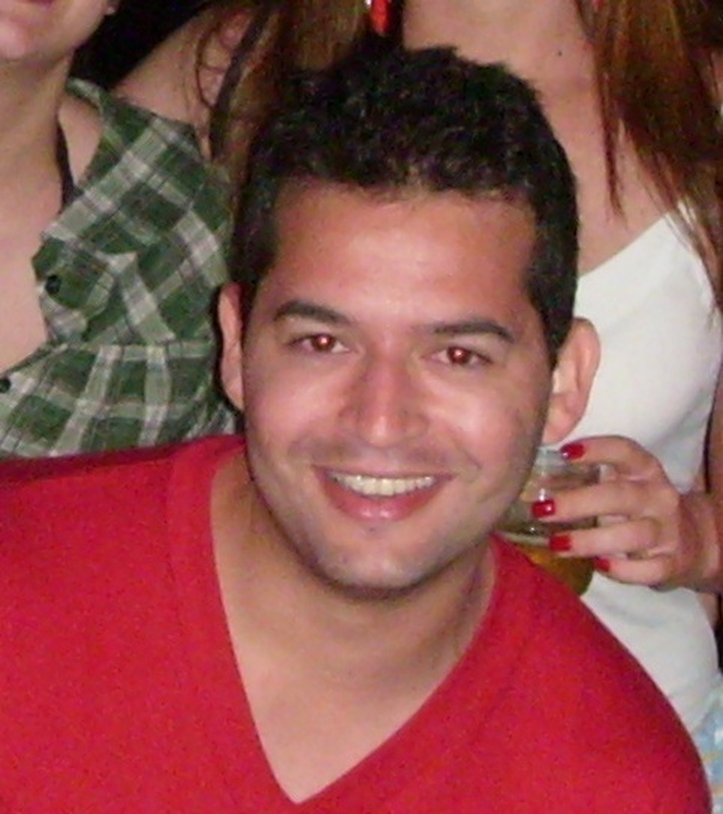 Bruno Bruno - Foto 1