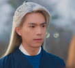 EP.3