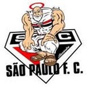 Foto de perfil de ewerton