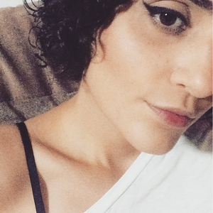 Foto de perfil de Lara