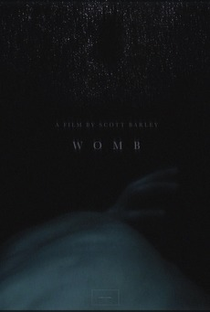 Womb - Poster / Capa / Cartaz - Oficial 1