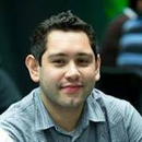 Foto de perfil de Paulo