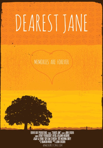 Dearest Jane (Dearest Jane)