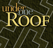 Under One Roof